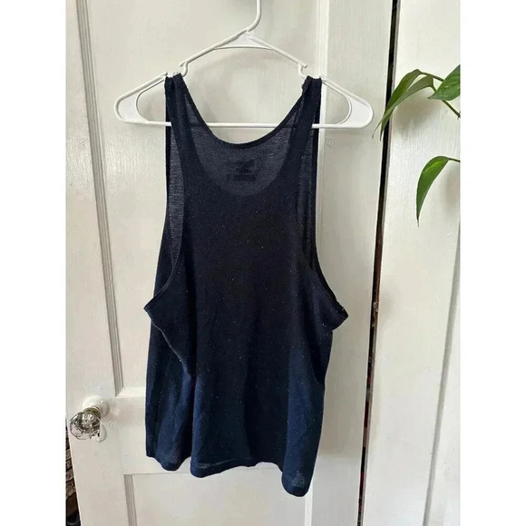 Reebok Men’s size x-large tank top - Picture 9 of 10